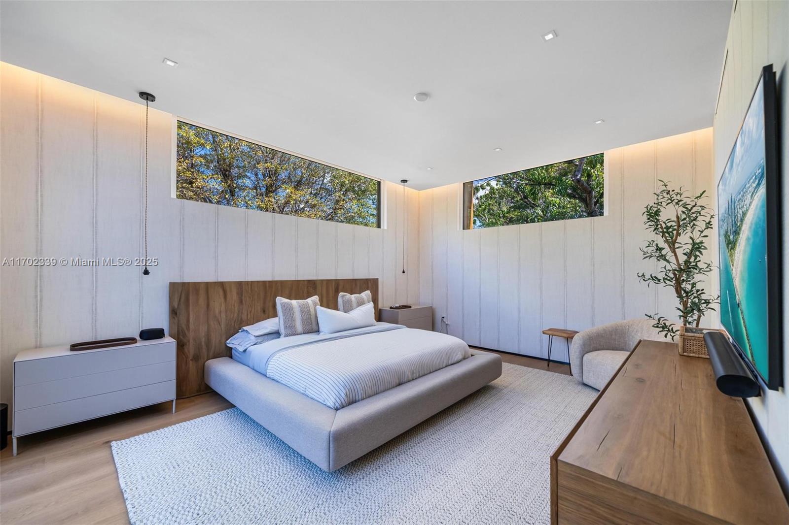 OCEAN VIEW HEIGHTS - Residential
