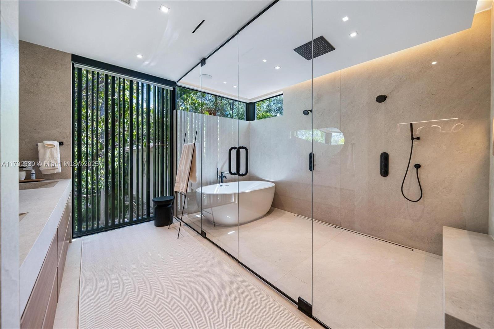 OCEAN VIEW HEIGHTS - Residential