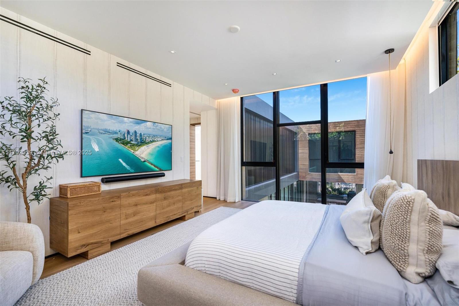 OCEAN VIEW HEIGHTS - Residential