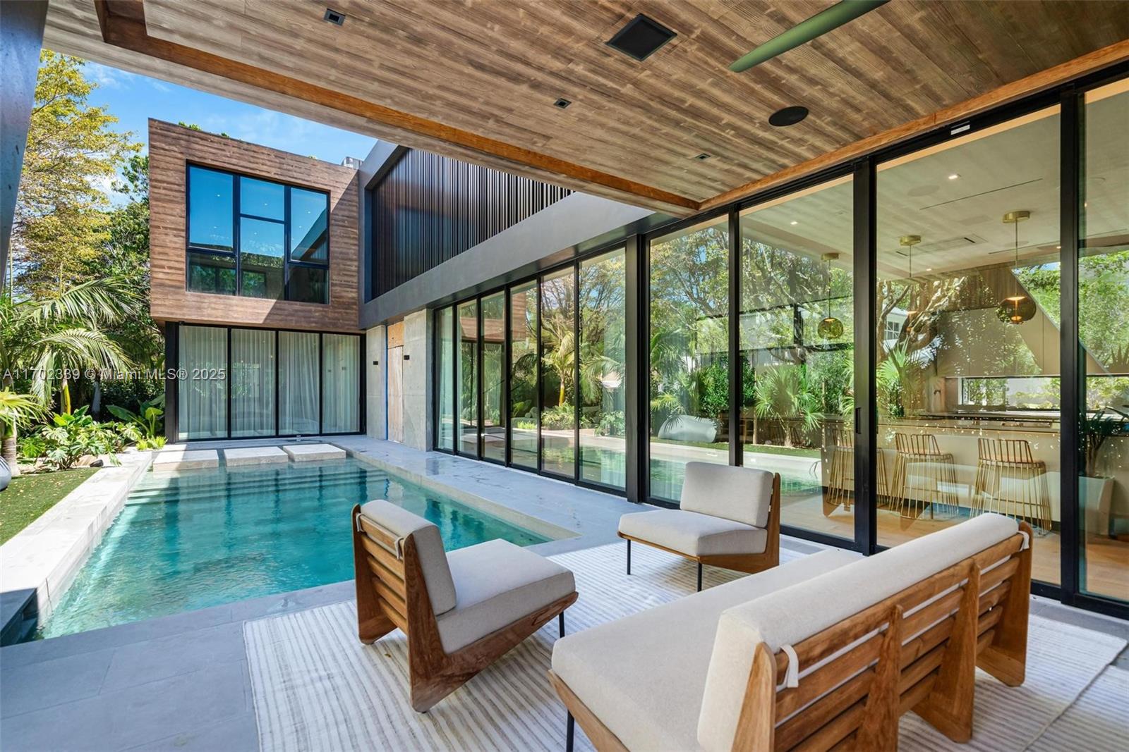 OCEAN VIEW HEIGHTS - Residential