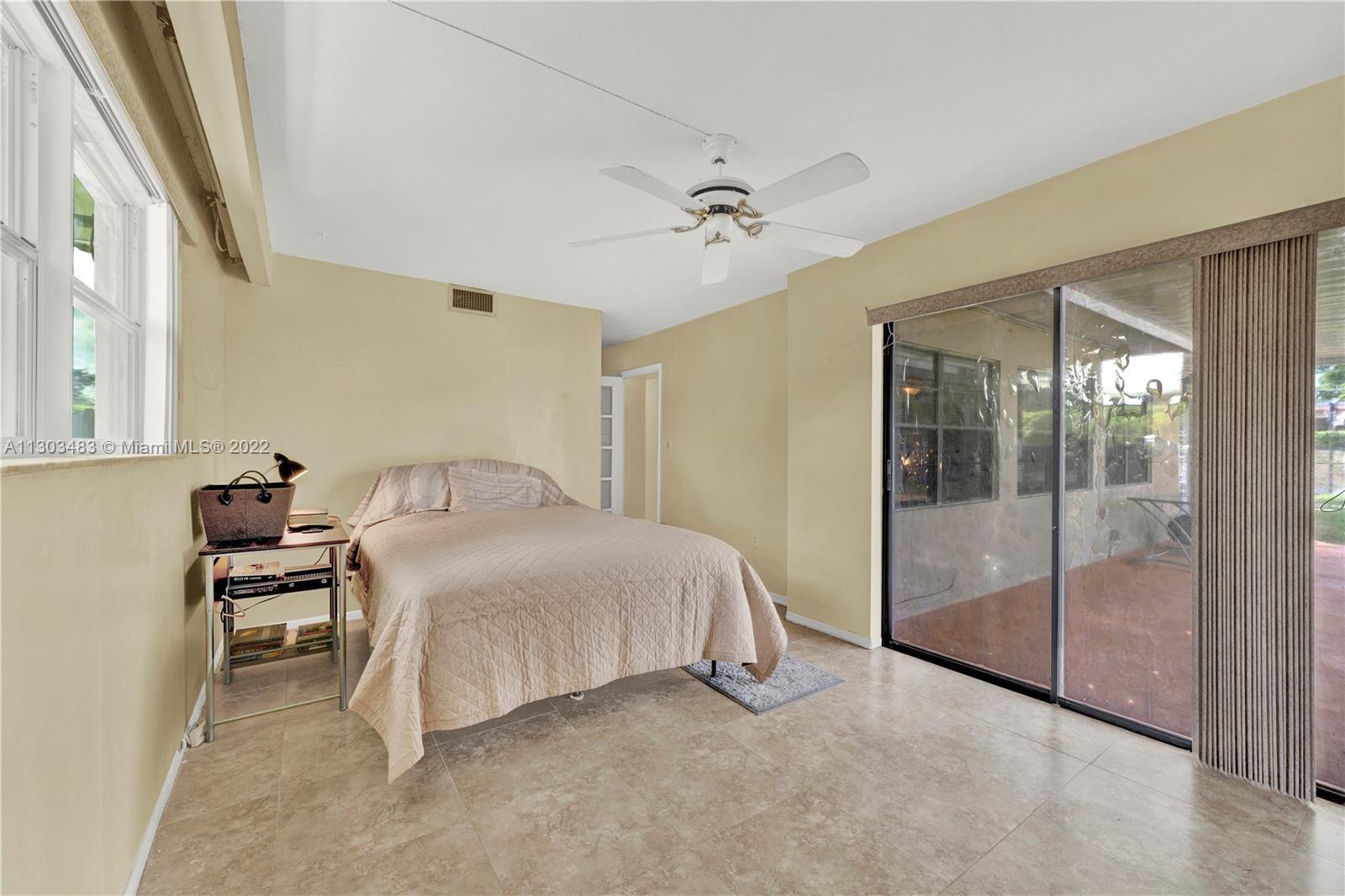 LUCKY STAR ESTATES - Residential