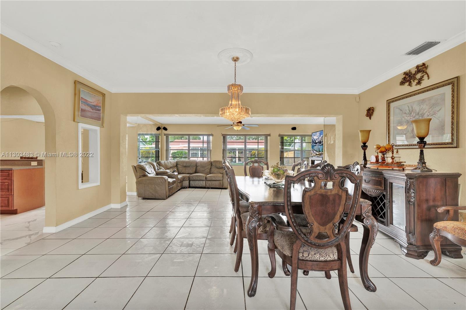LUCKY STAR ESTATES - Residential