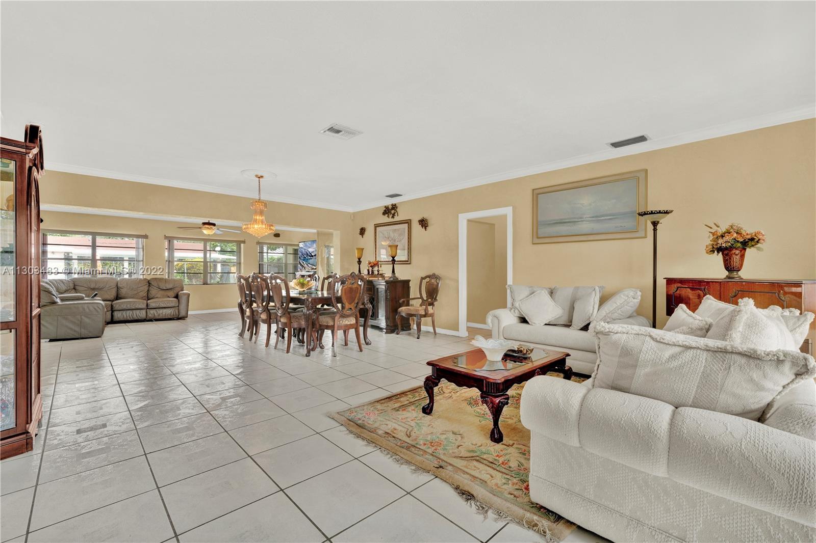 LUCKY STAR ESTATES - Residential