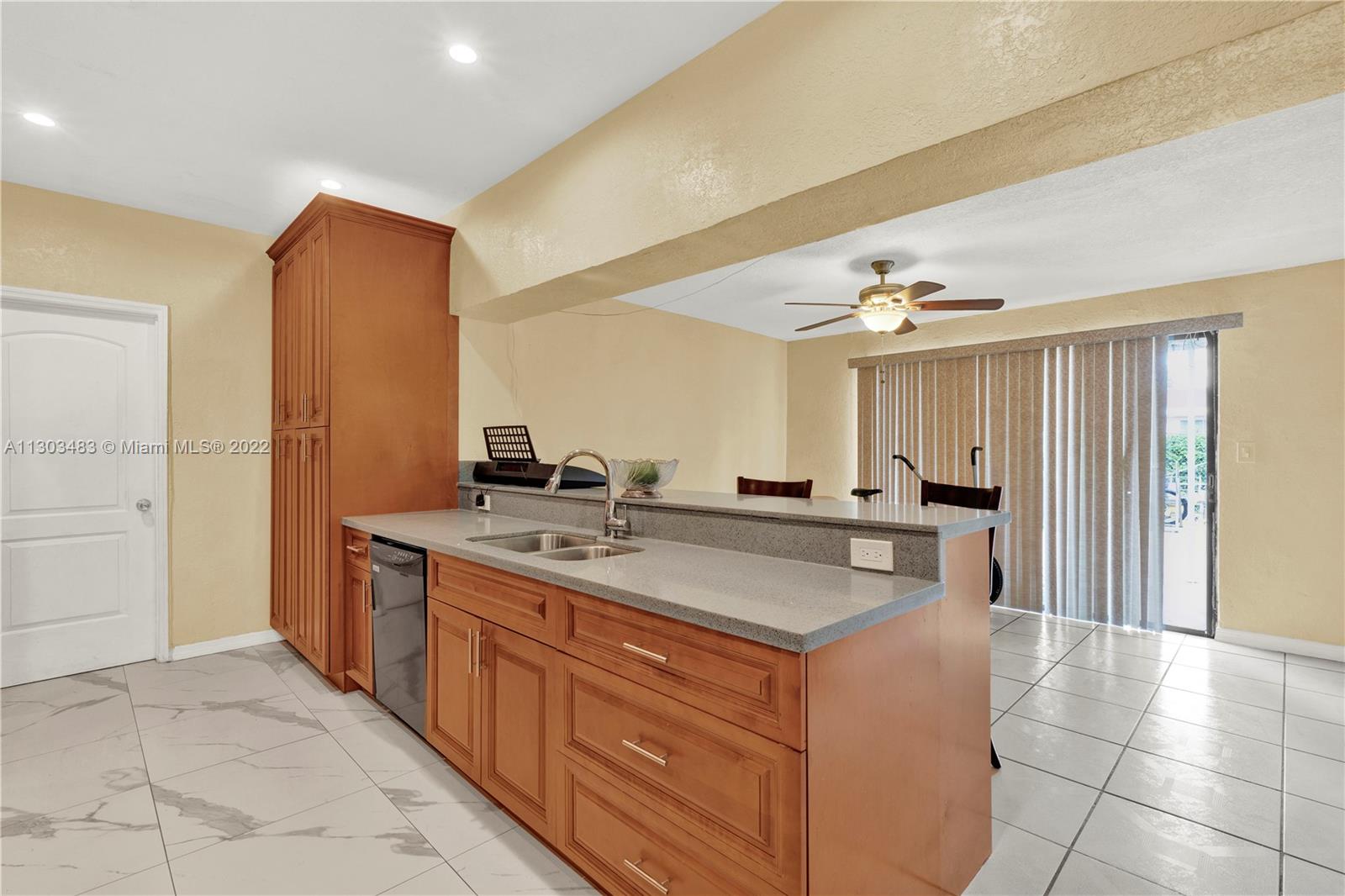 LUCKY STAR ESTATES - Residential