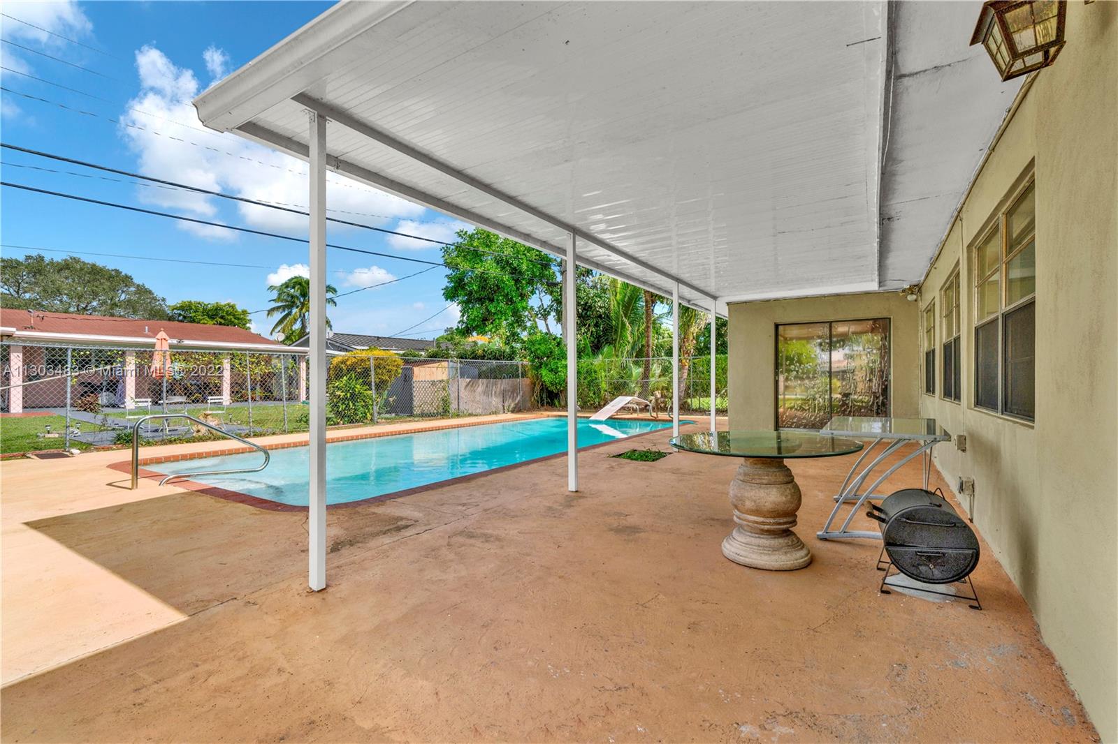 LUCKY STAR ESTATES - Residential