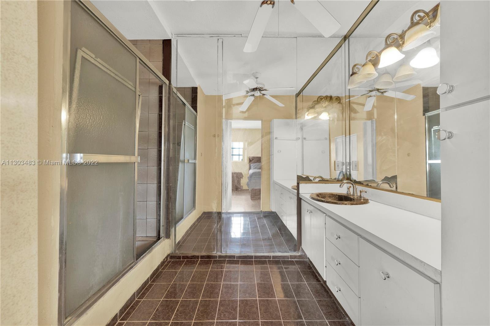 LUCKY STAR ESTATES - Residential