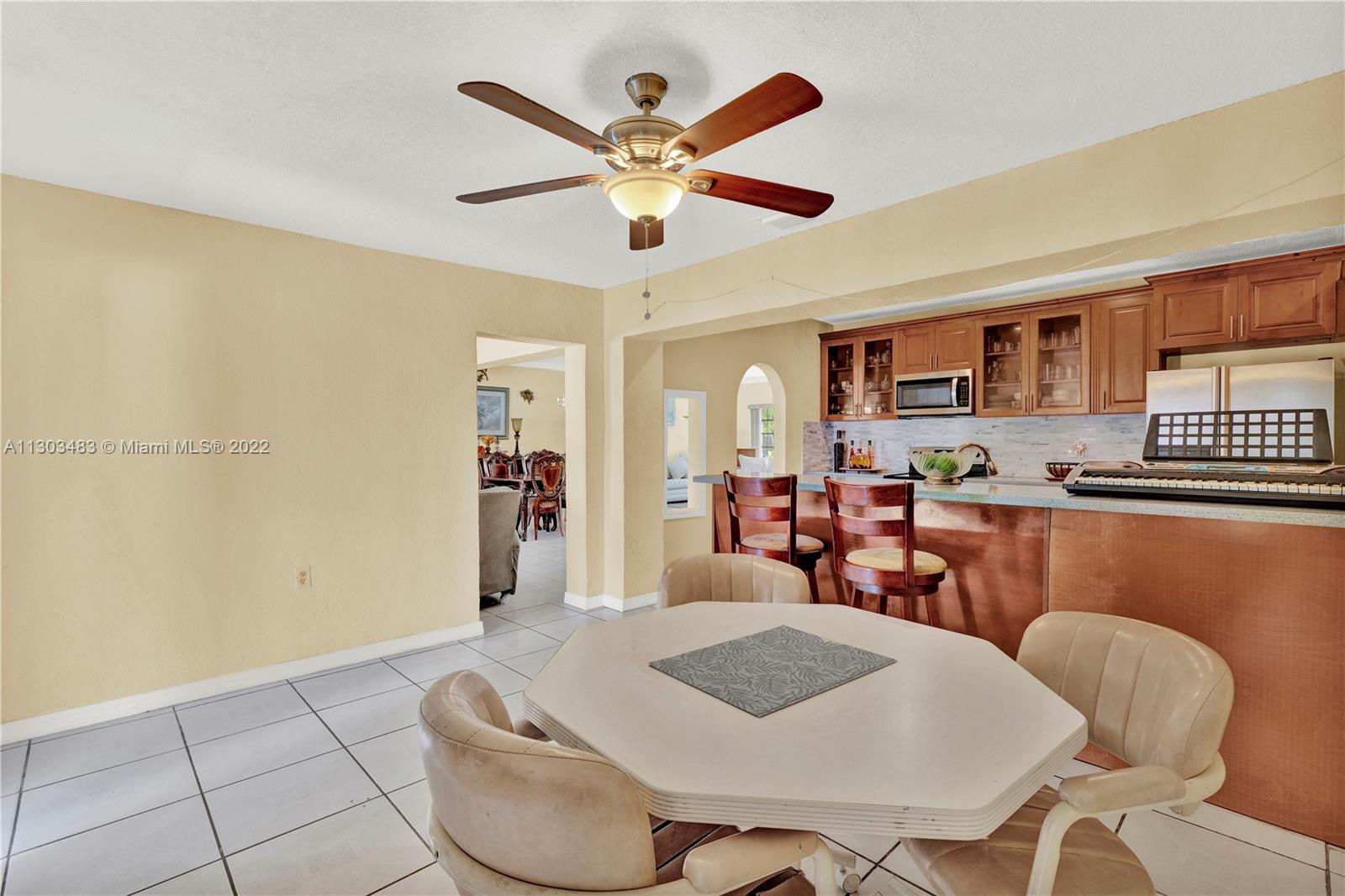LUCKY STAR ESTATES - Residential