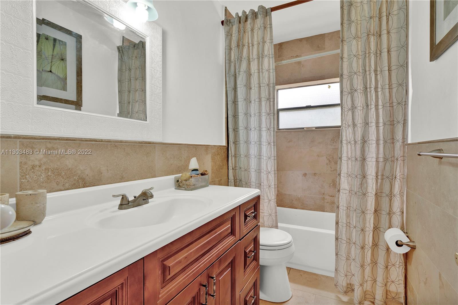 LUCKY STAR ESTATES - Residential