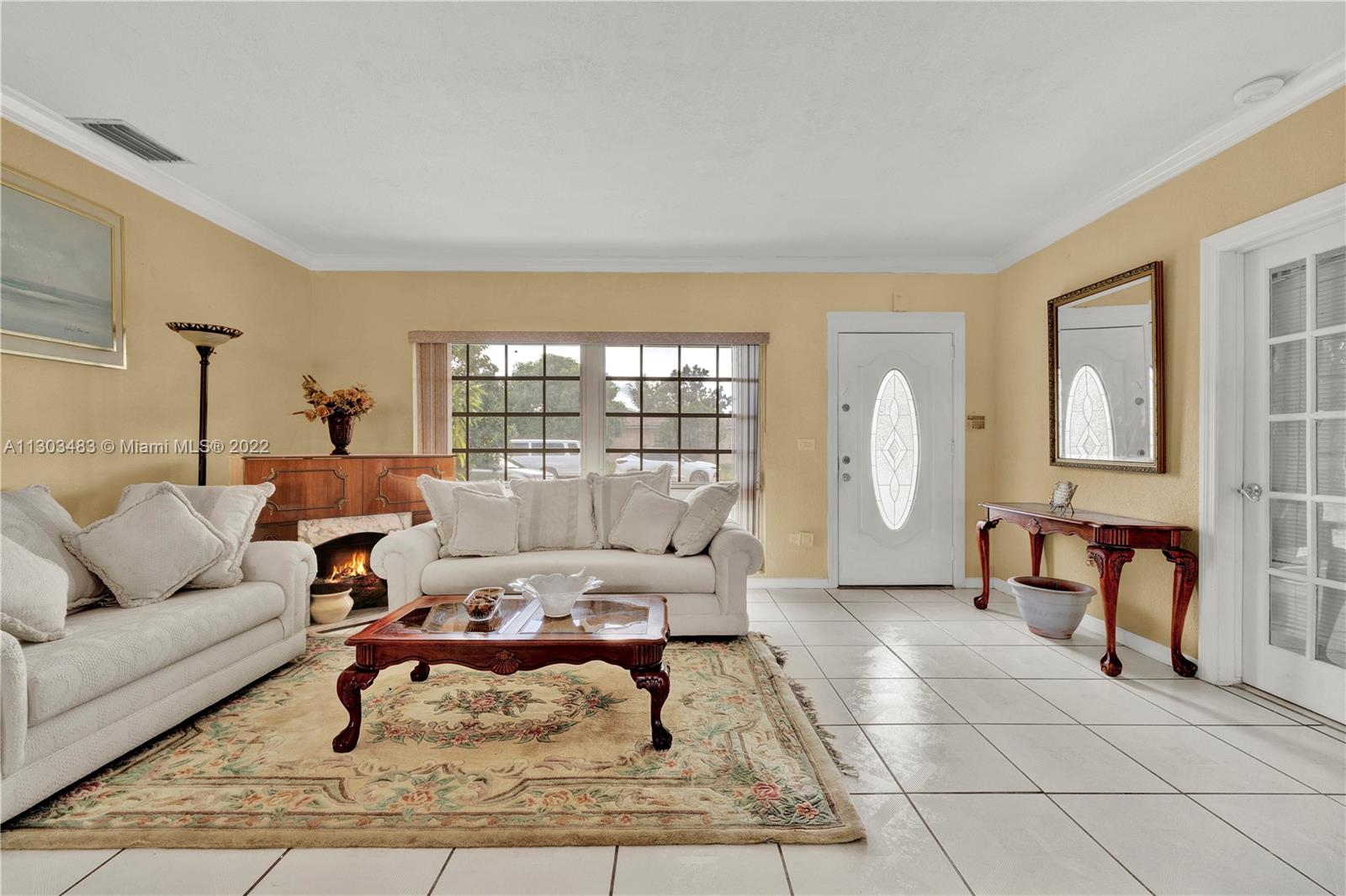 LUCKY STAR ESTATES - Residential