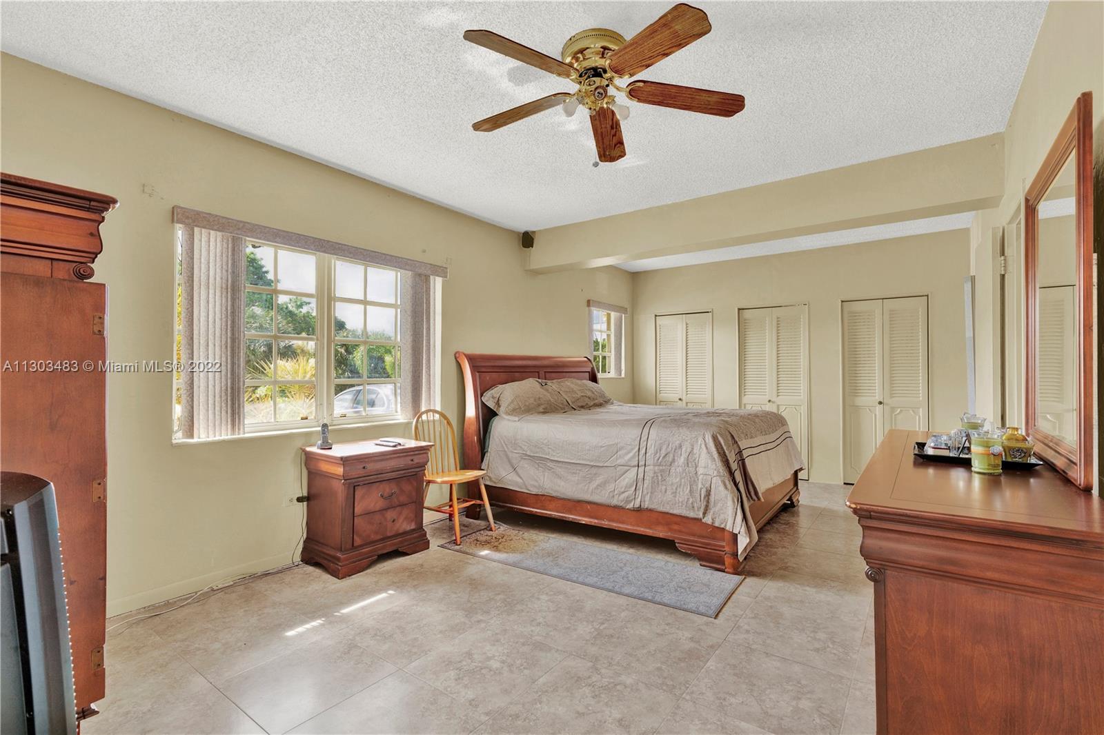 LUCKY STAR ESTATES - Residential