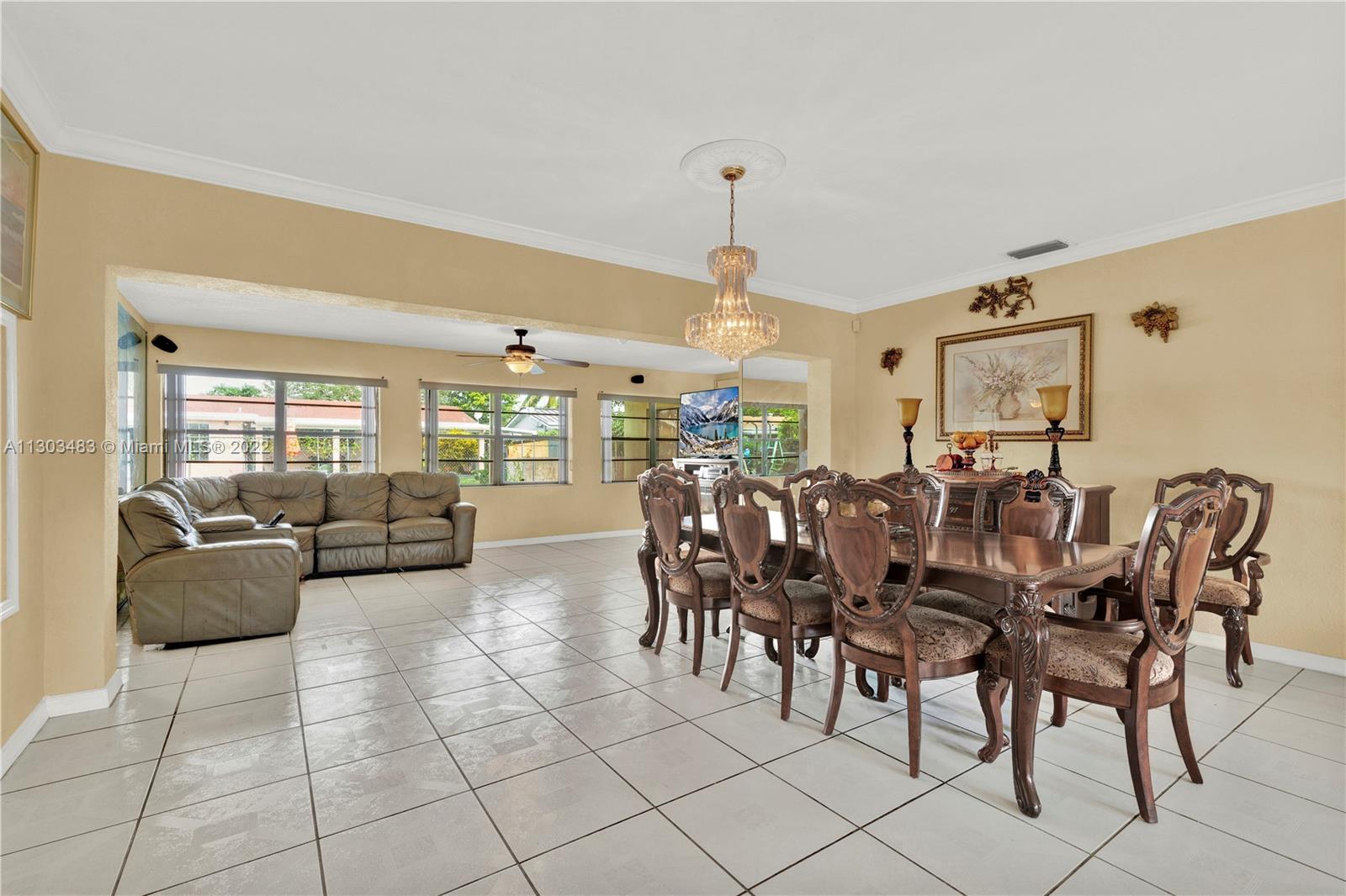 LUCKY STAR ESTATES - Residential