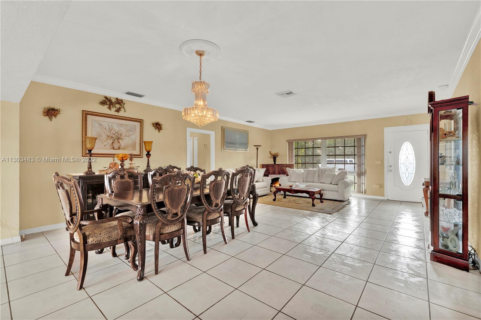 LUCKY STAR ESTATES - Residential