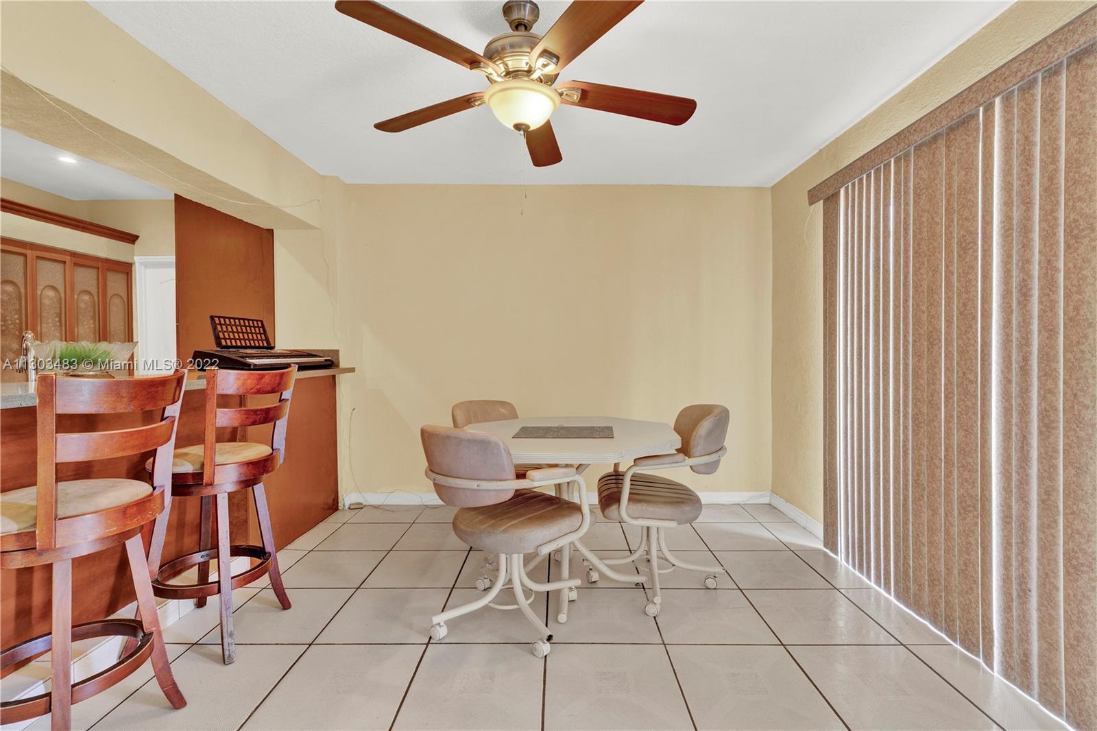 LUCKY STAR ESTATES - Residential