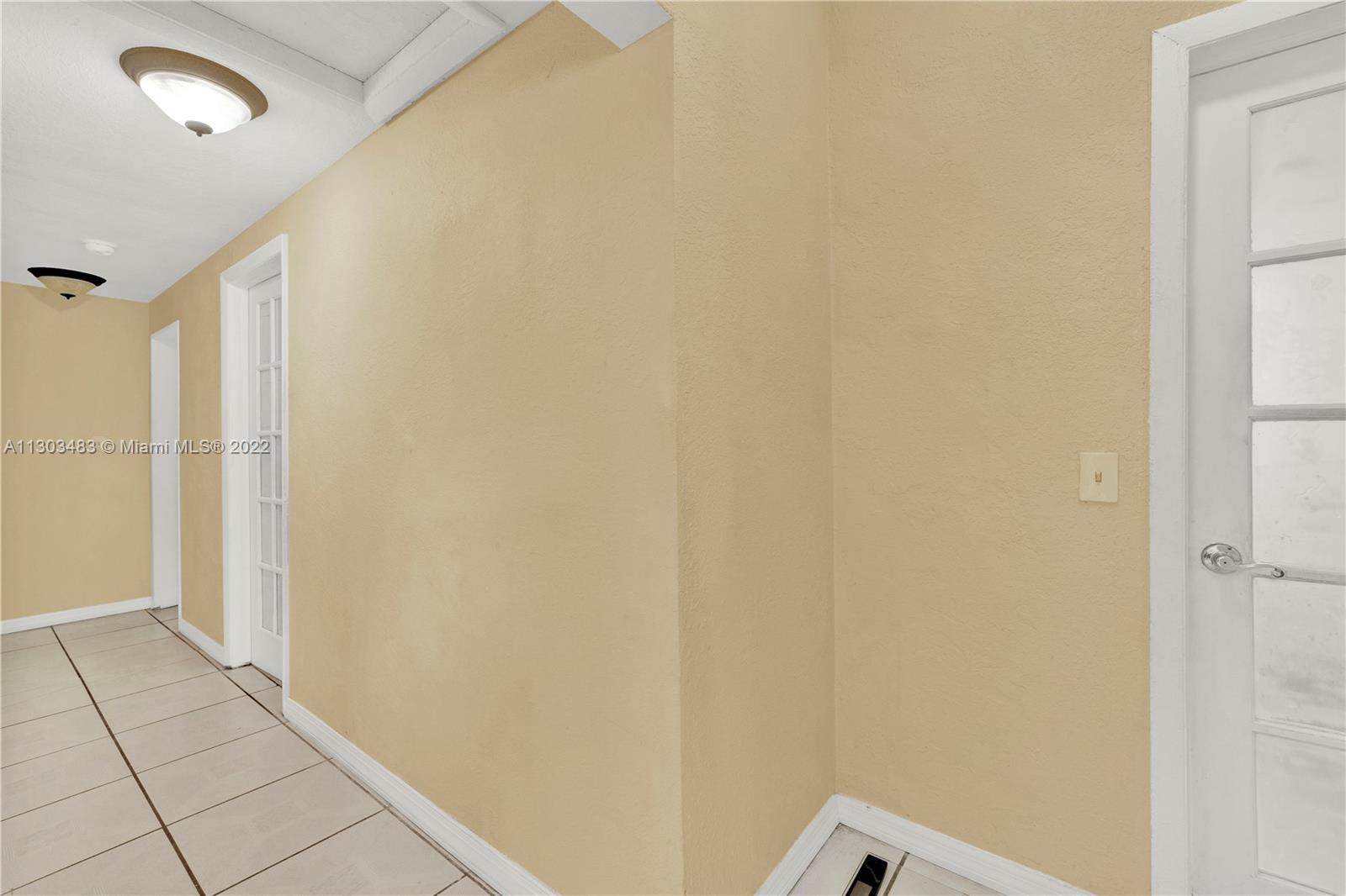 LUCKY STAR ESTATES - Residential