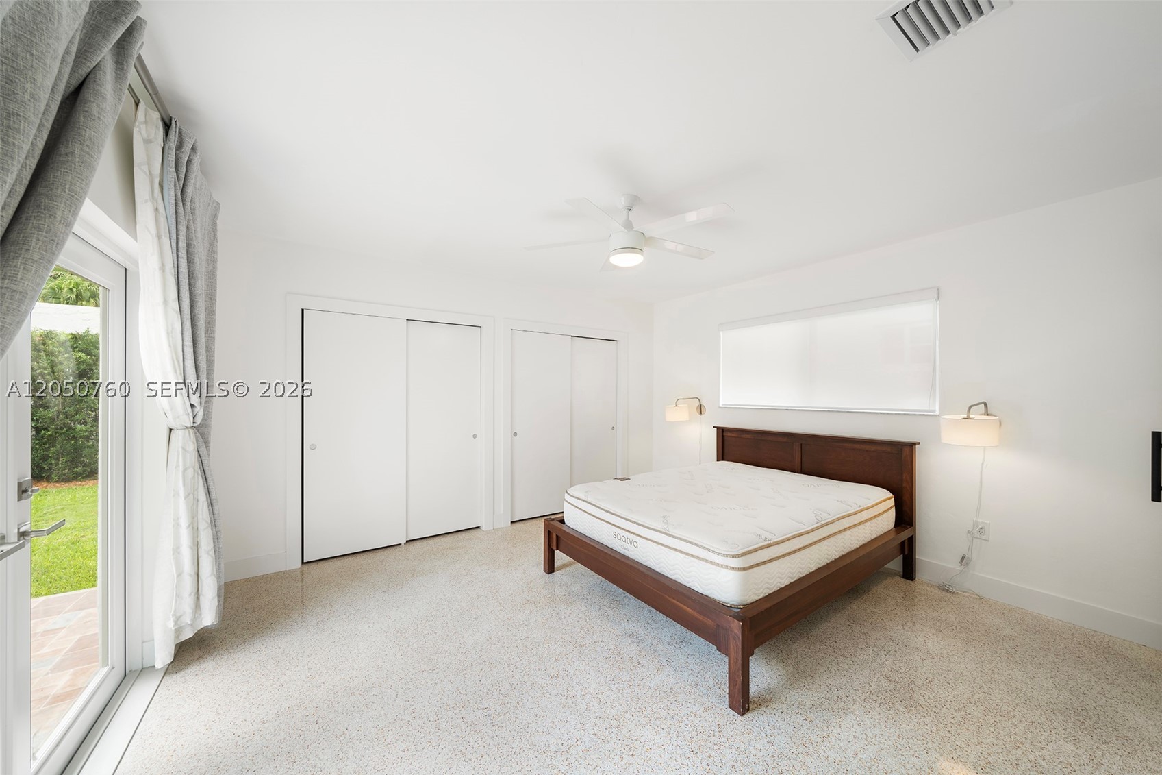 CORAL GABLES SEC B - Residential Lease