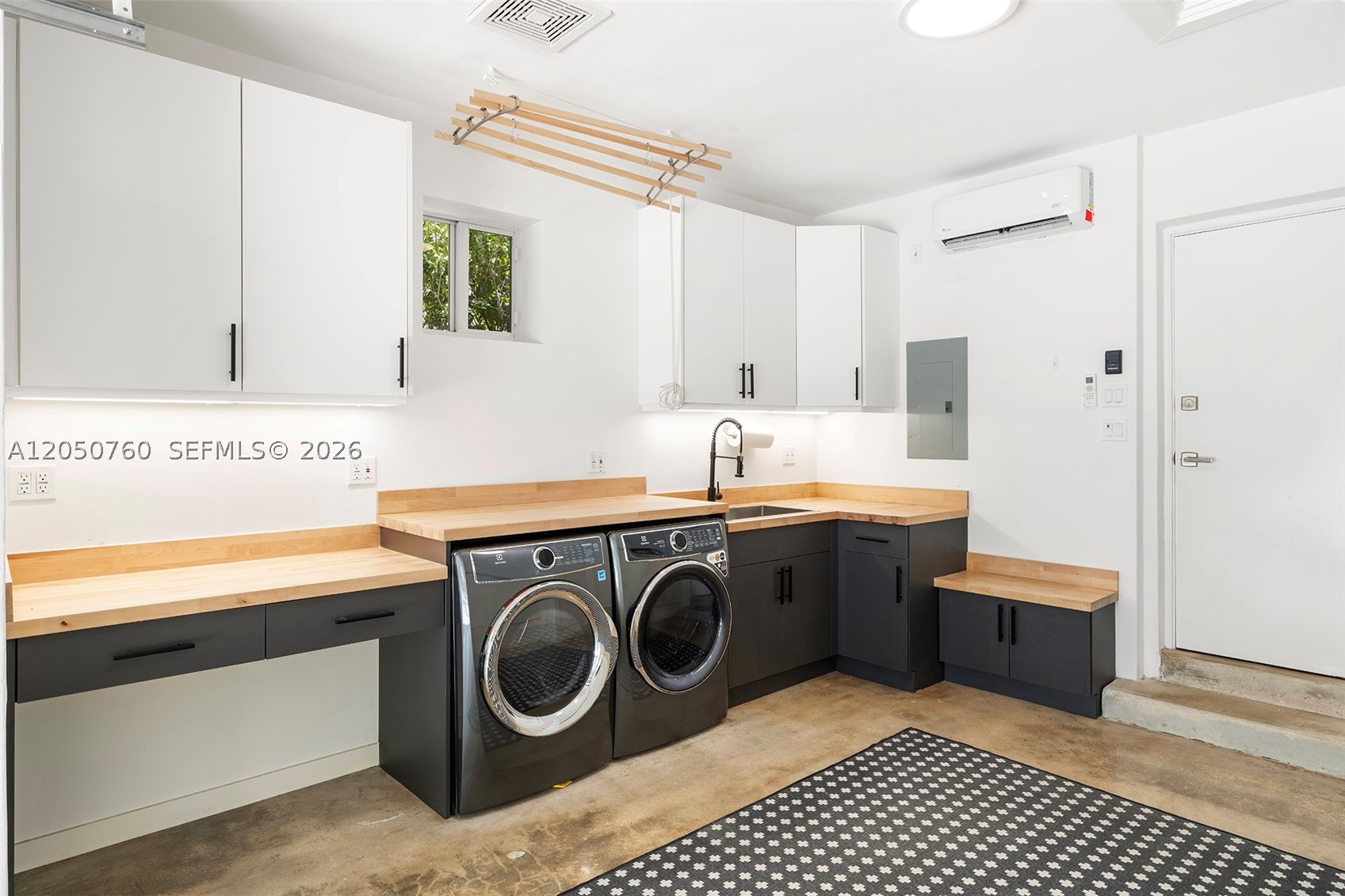 CORAL GABLES SEC B - Residential Lease
