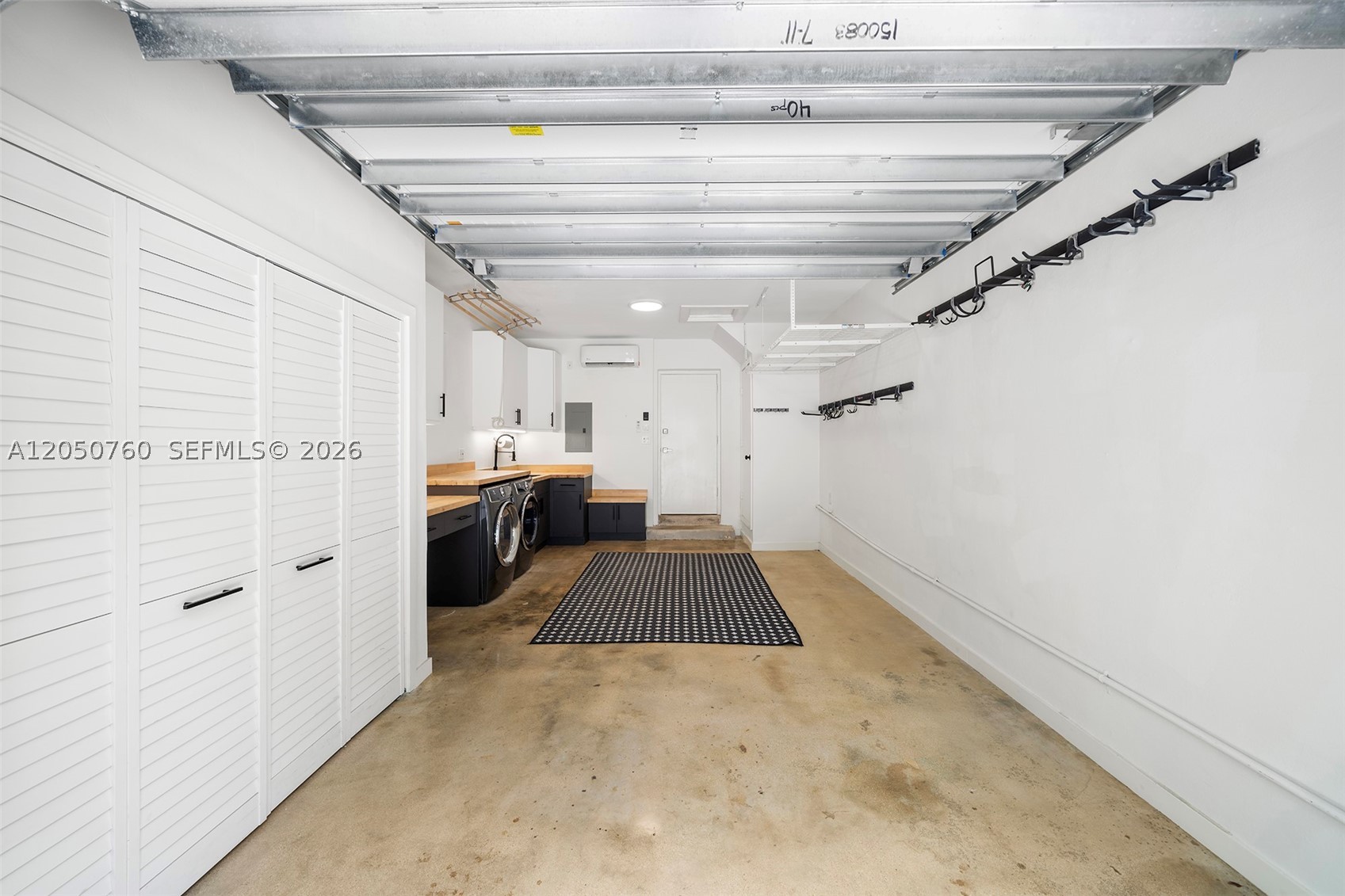 CORAL GABLES SEC B - Residential Lease
