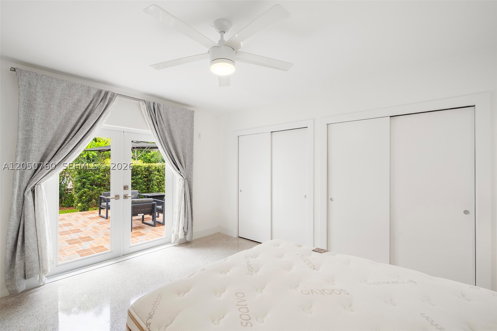 CORAL GABLES SEC B - Residential Lease
