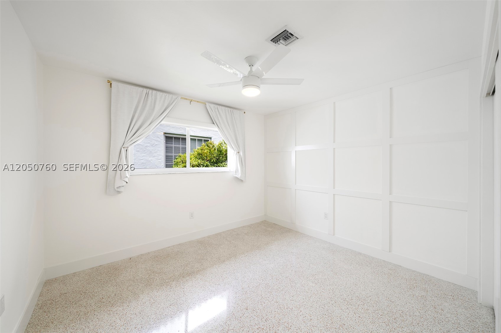 CORAL GABLES SEC B - Residential Lease