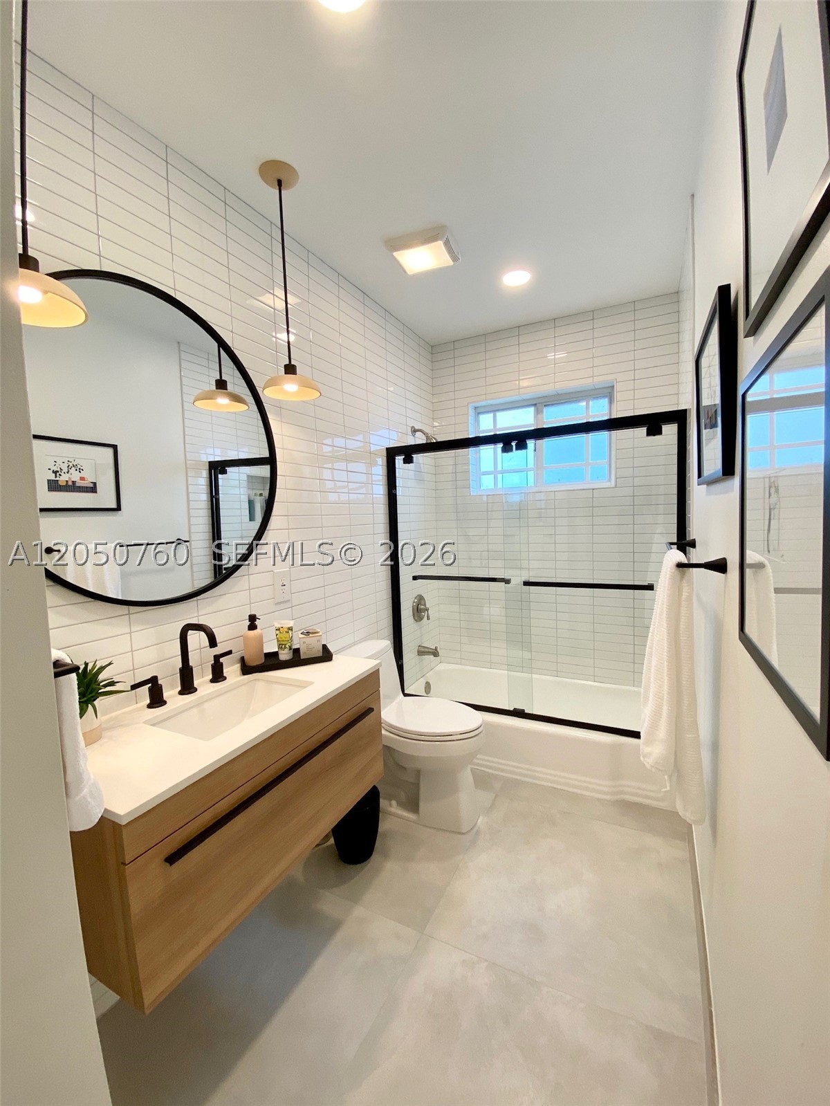CORAL GABLES SEC B - Residential Lease