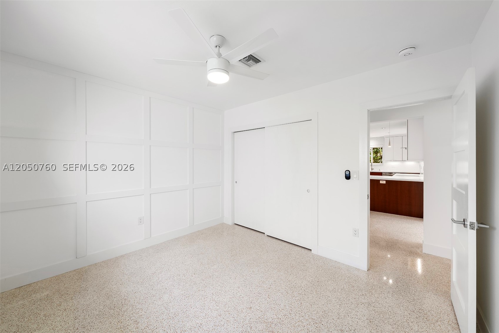 CORAL GABLES SEC B - Residential Lease