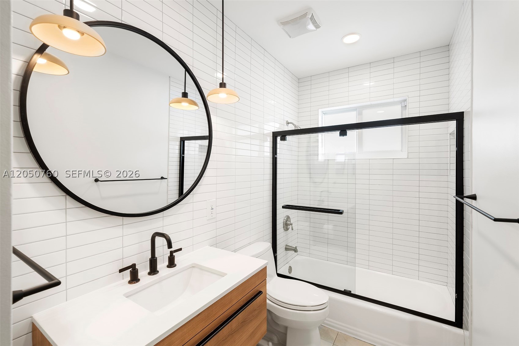 CORAL GABLES SEC B - Residential Lease