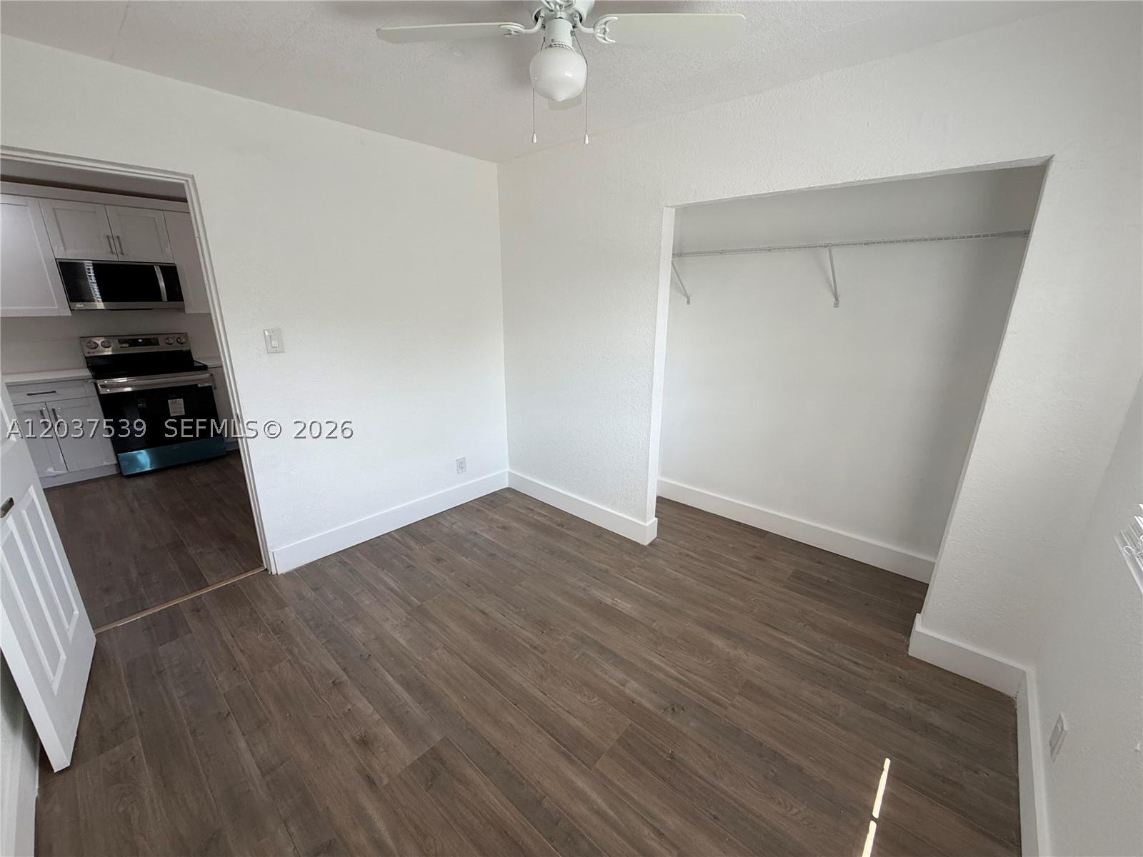 GOLDEN RIDGE ADD - Residential