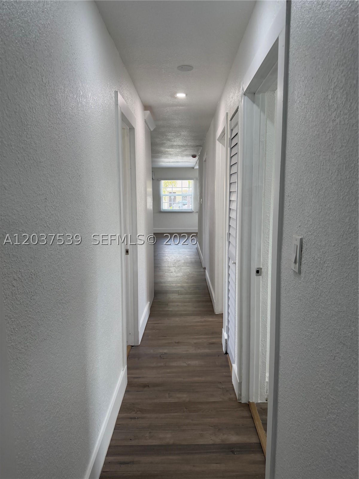 GOLDEN RIDGE ADD - Residential
