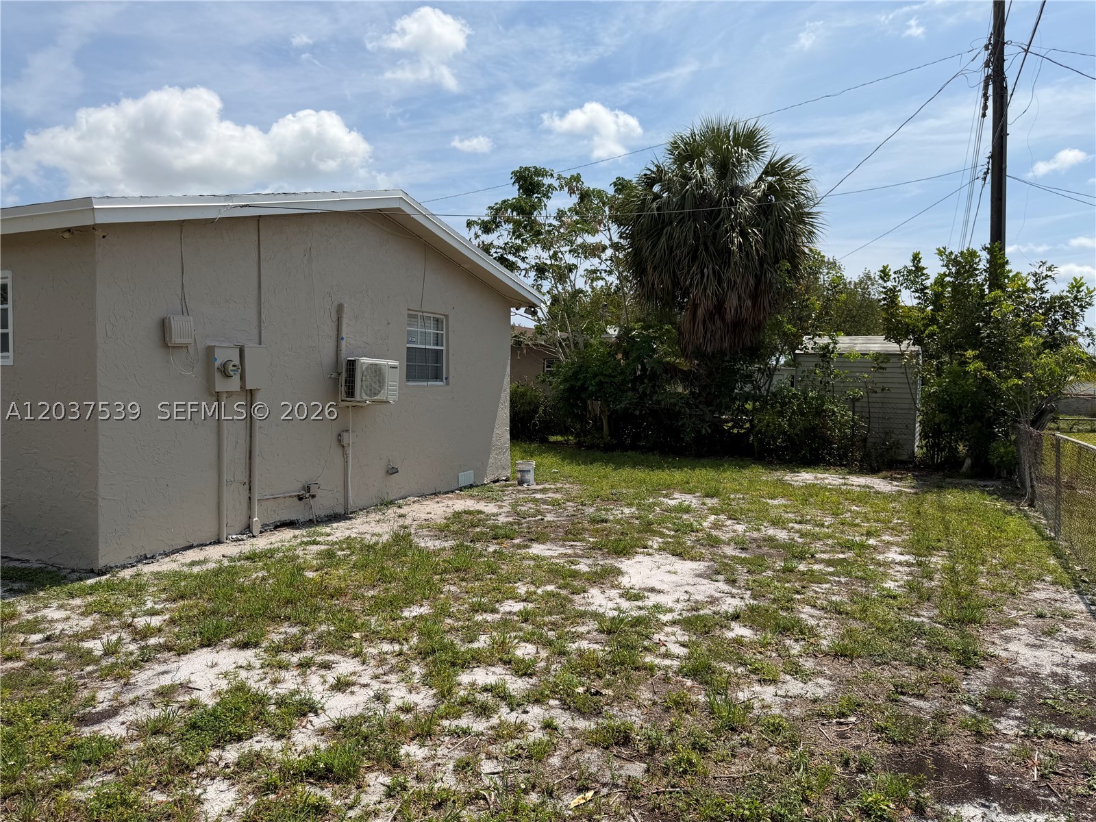 GOLDEN RIDGE ADD - Residential