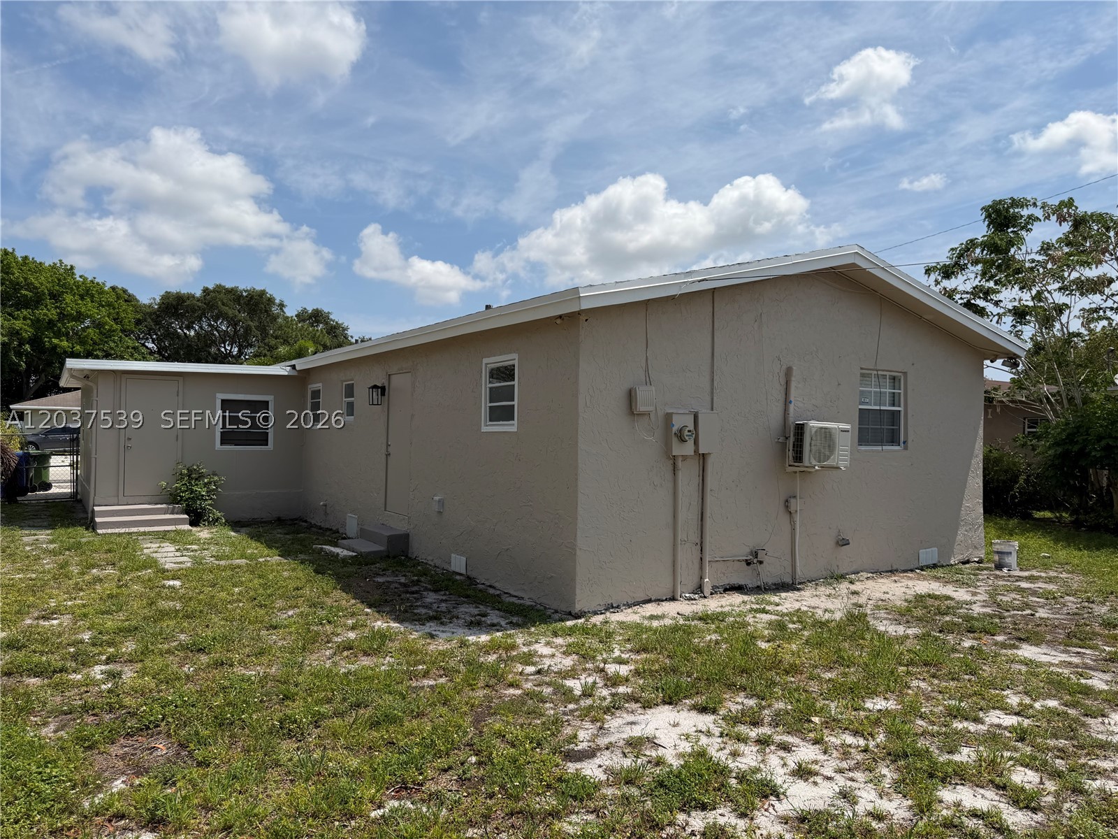 GOLDEN RIDGE ADD - Residential