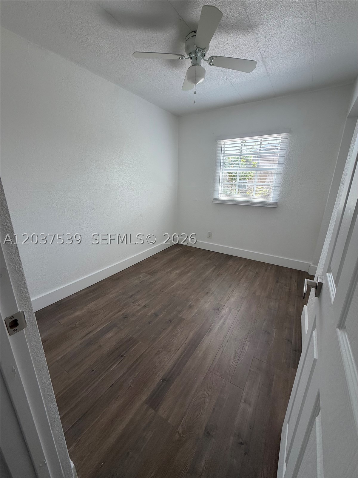 GOLDEN RIDGE ADD - Residential
