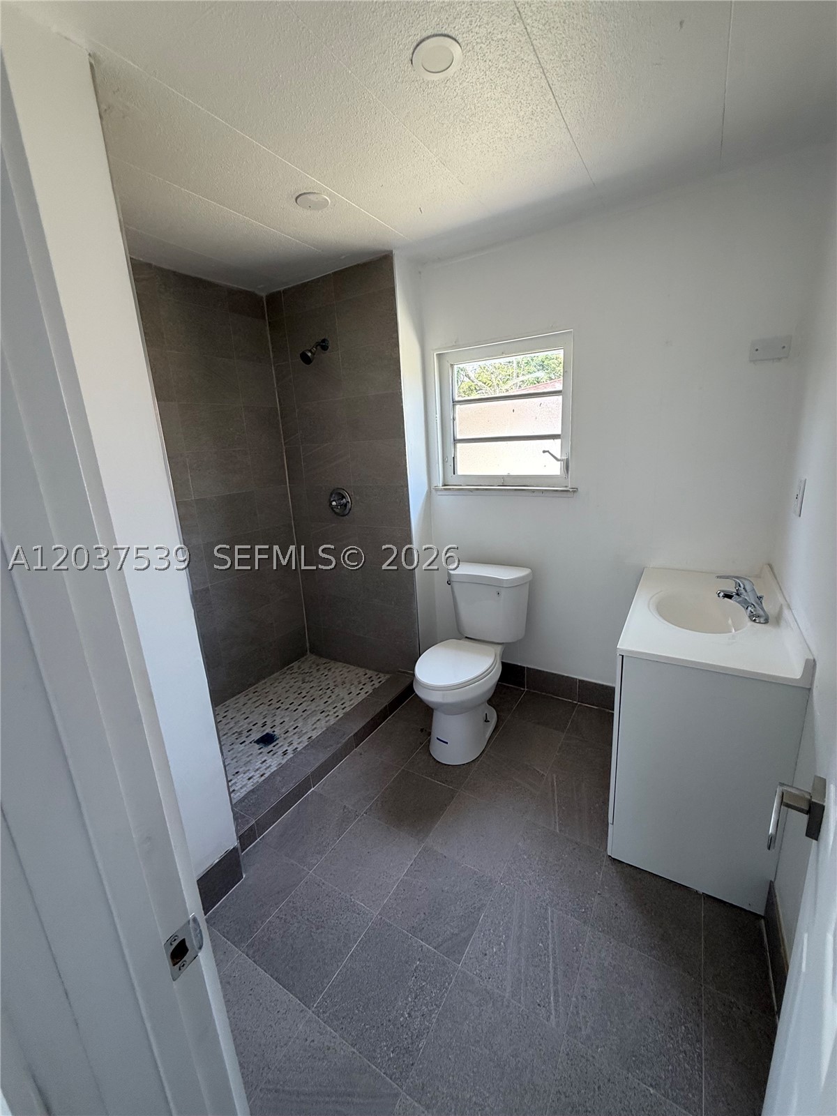 GOLDEN RIDGE ADD - Residential