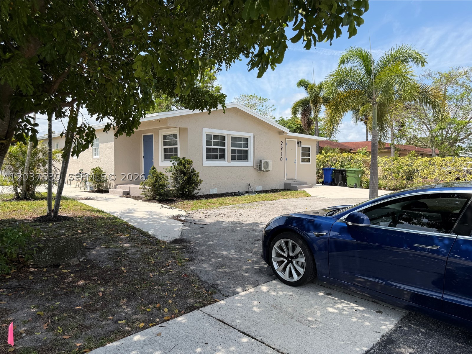 GOLDEN RIDGE ADD - Residential