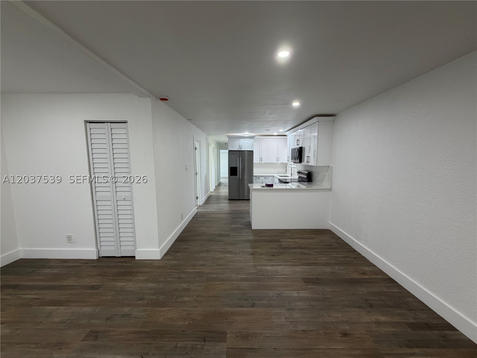 GOLDEN RIDGE ADD - Residential
