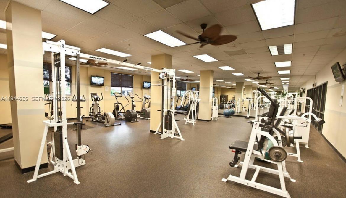 OCEAN RESERVE CONDO - Residential