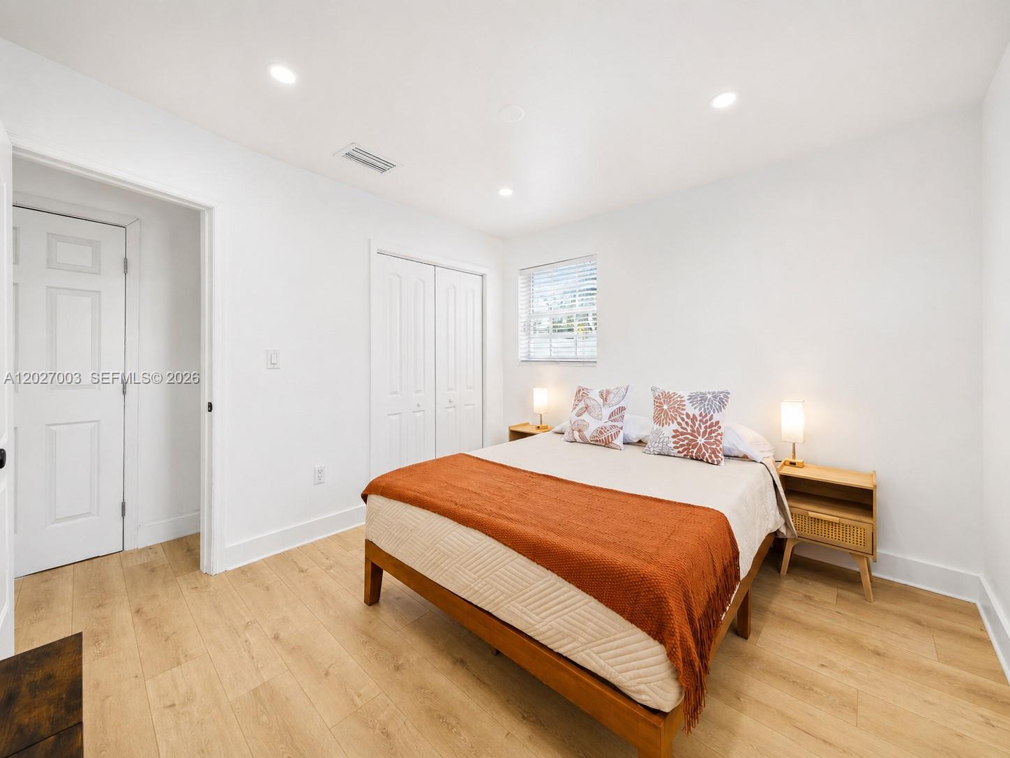 CORAL GARDENS 1ST ADDN - Residential