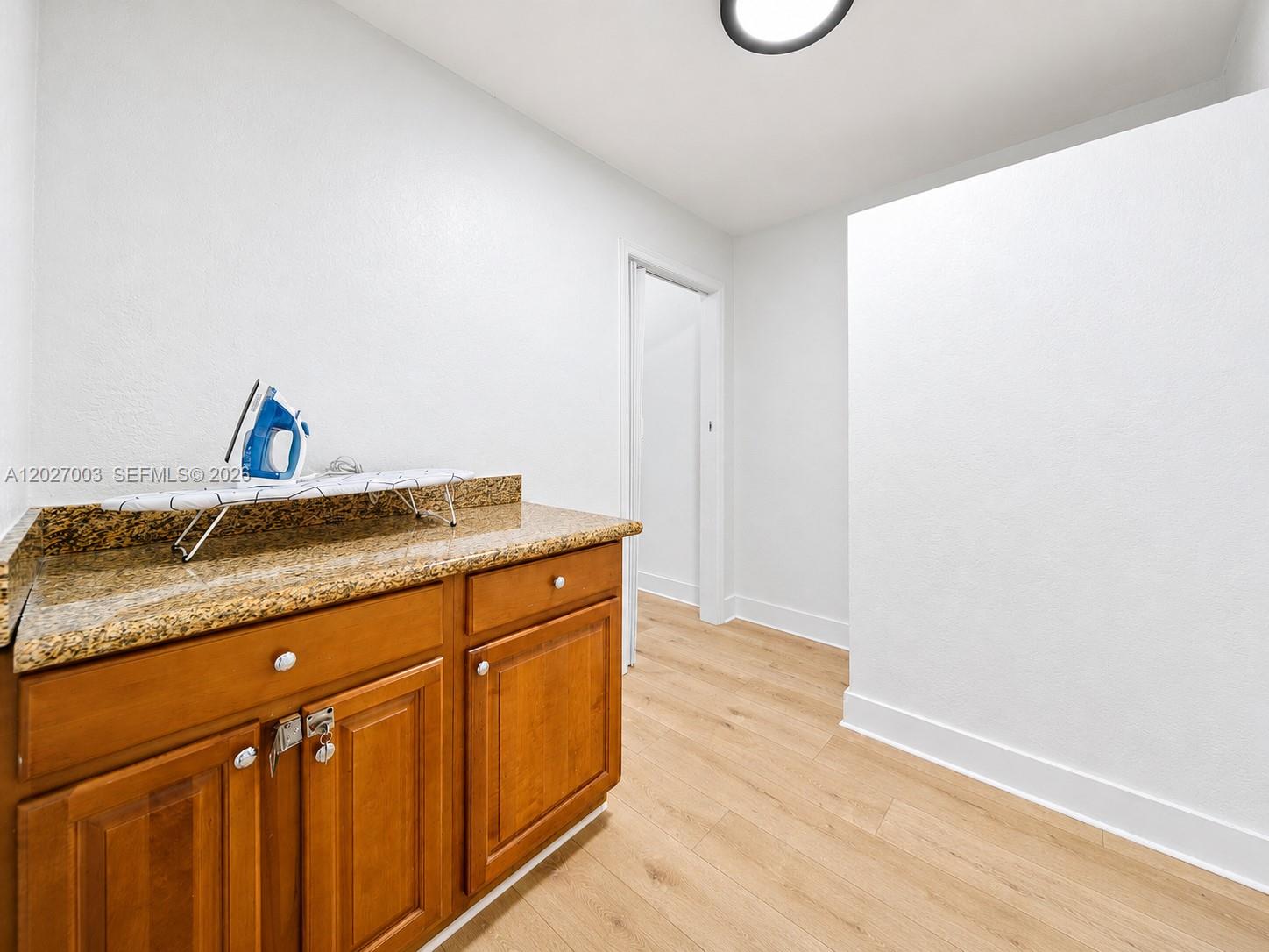 CORAL GARDENS 1ST ADDN - Residential