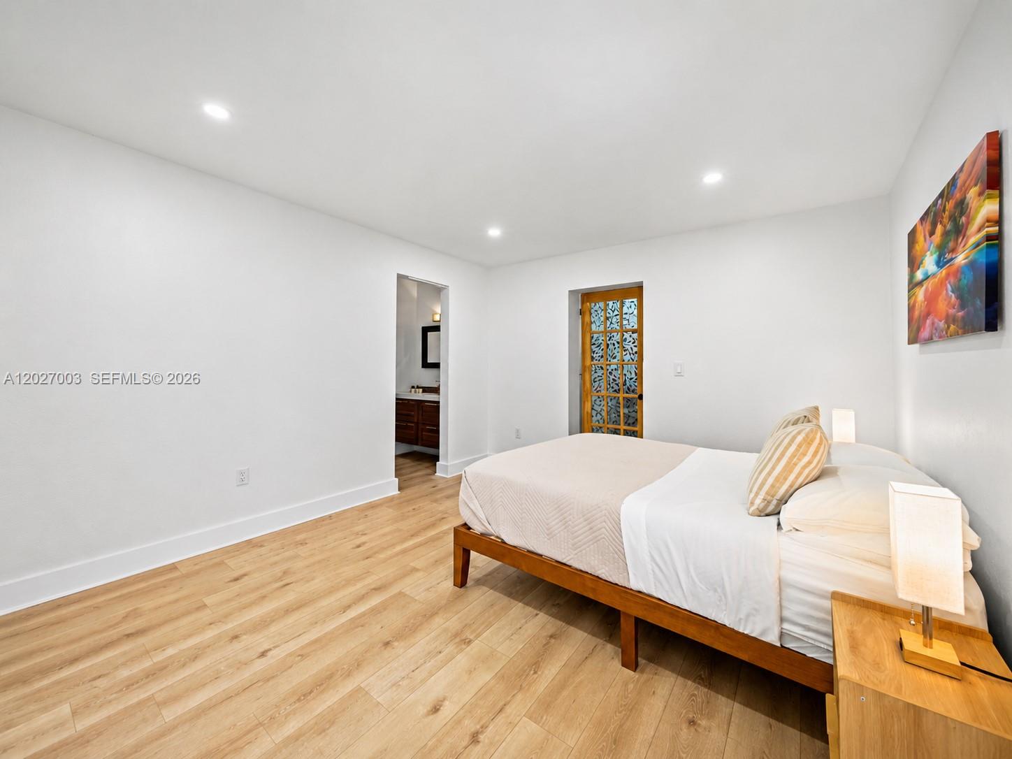 CORAL GARDENS 1ST ADDN - Residential