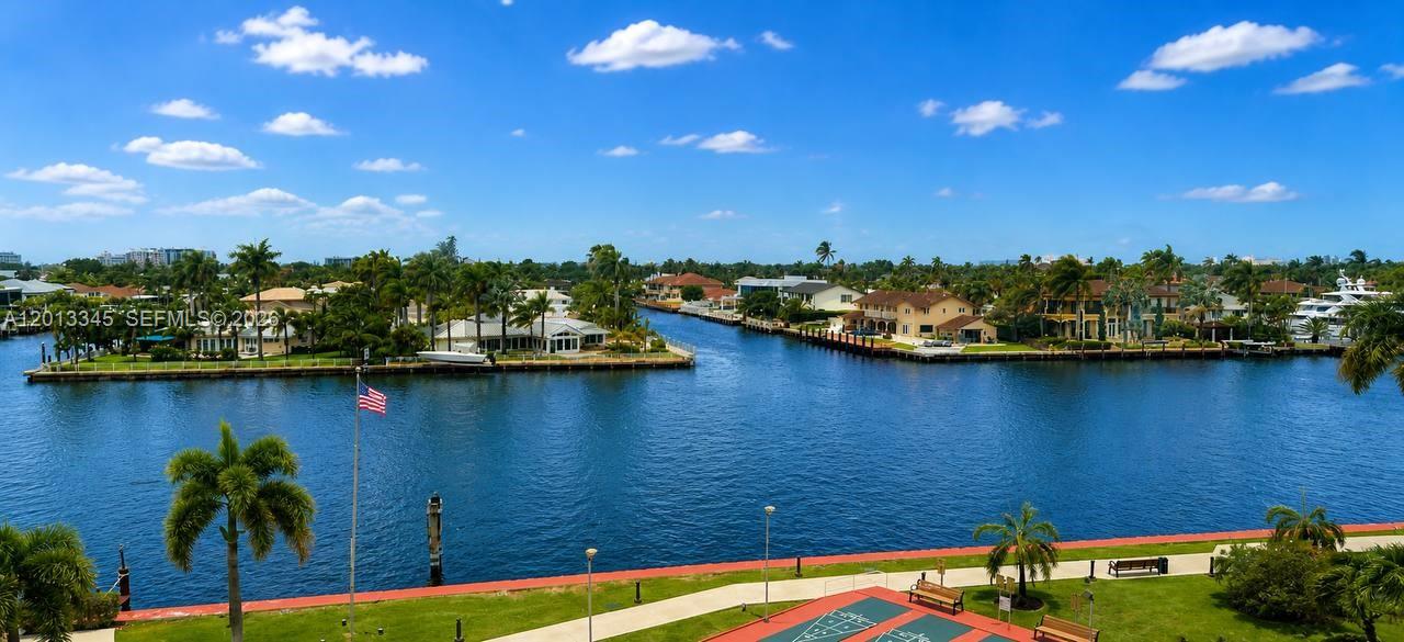 Welcome to Coral Ridge Towers North! This stunning 2-bedroom, 2-bath residence showcases some of the best Intracoastal views in the building—perfectly positioned on the 5th floor, not too high and not too low, offering the ideal vantage point to enjoy beautiful water views and a fantastic balcony. Enjoy amazing Intracoastal views from both bedrooms as well as the living room.
This bright and spacious unit features a generous primary suite with large double walk-in closets and a brand-new water heater.
Located in a well-maintained 55+ co-op community on the barrier island, you’ll enjoy close proximity to shopping, grocery stores, restaurants, and the beach. Resort-style amenities include a heated Intracoastal-front pool, fitness center, library, BBQ area, clubhouse, community room with a full kitchen, EV charging station, boat dock (day use), 24/7 security, and more—all set on beautifully maintained grounds.
Maintenance includes water, sewer, trash, internet, and cable and plenty of amenities. The building is financially stable with fully funded reserves, all certifications completed, and all assessments paid.
Enjoy coastal living at its finest in one of Fort Lauderdale’s most desirable communities.
No pets. No leasing.