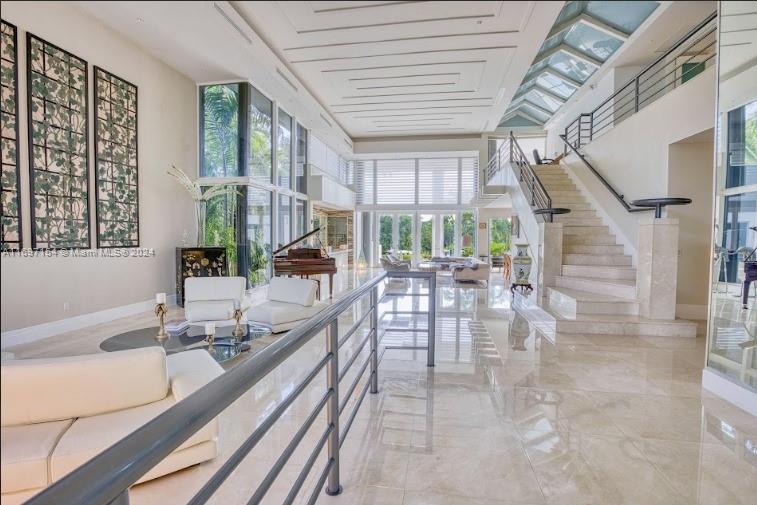 COCOPLUM SEC 2 PLAT G - Residential