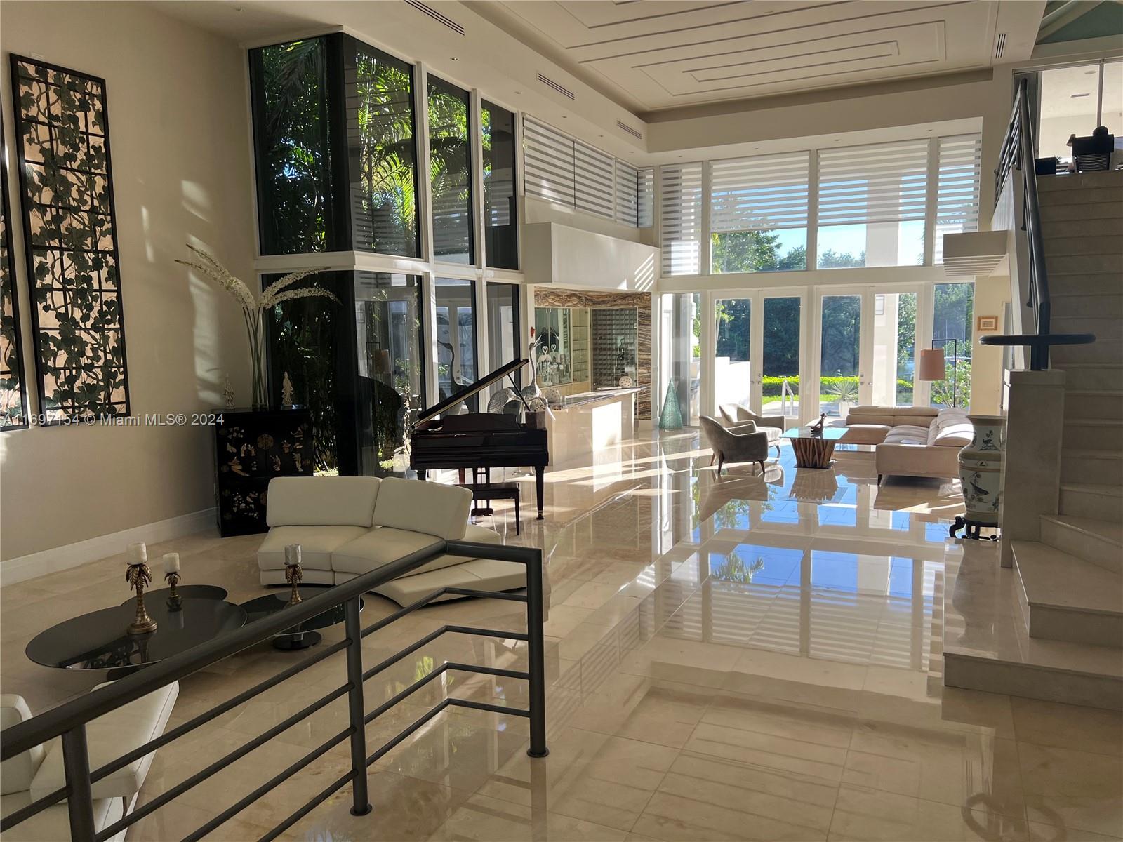 COCOPLUM SEC 2 PLAT G - Residential