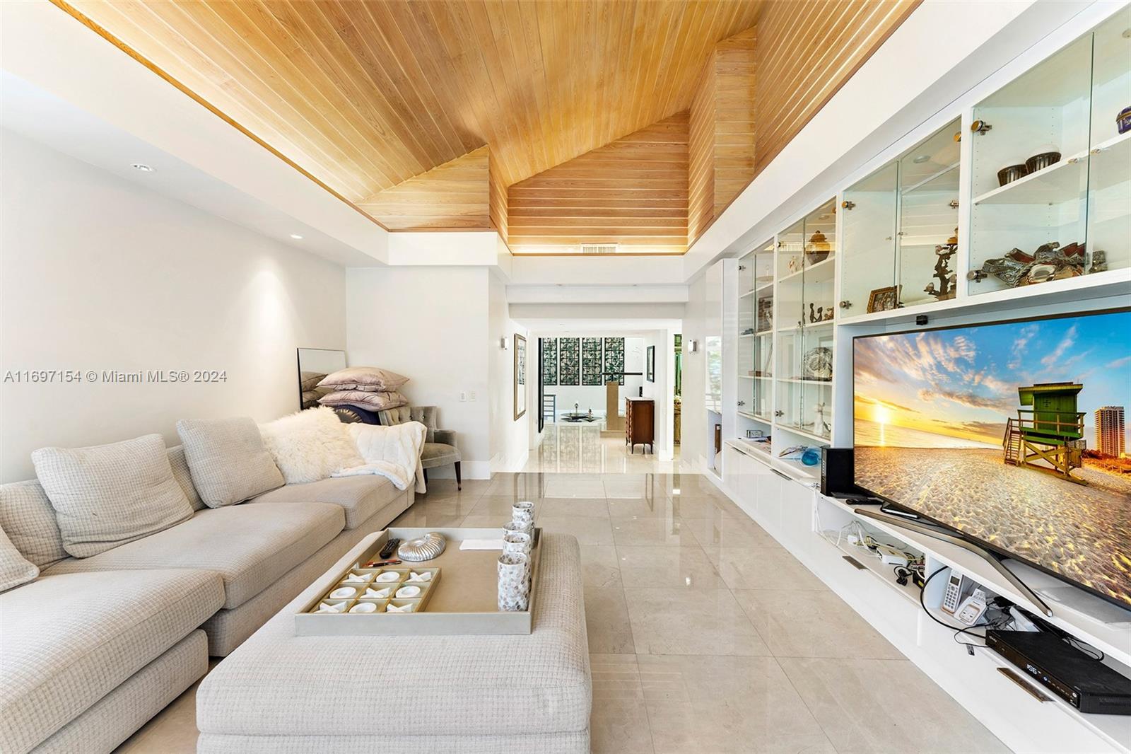 COCOPLUM SEC 2 PLAT G - Residential