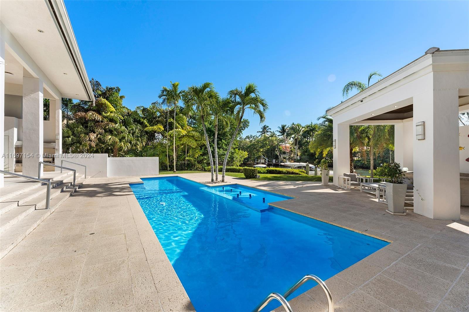 COCOPLUM SEC 2 PLAT G - Residential