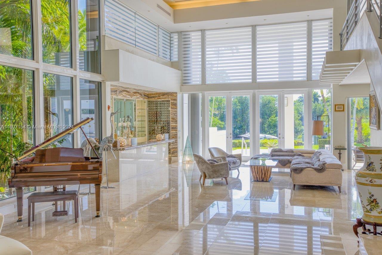 COCOPLUM SEC 2 PLAT G - Residential