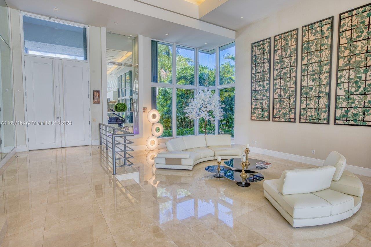 COCOPLUM SEC 2 PLAT G - Residential