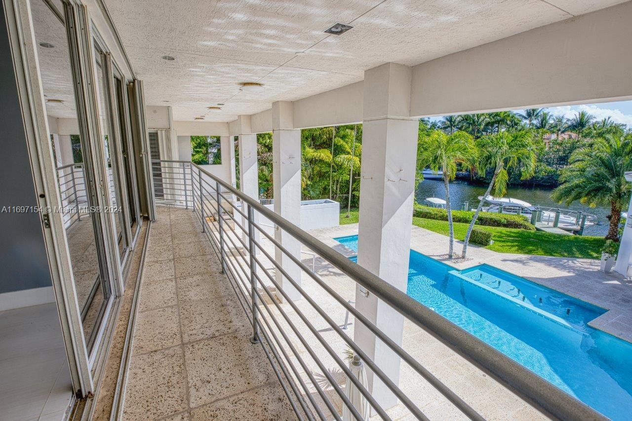 COCOPLUM SEC 2 PLAT G - Residential