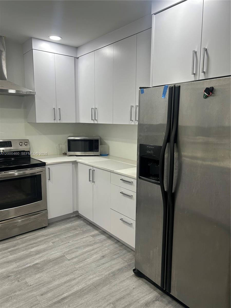 SO HIGHLAND ESTATES - Residential