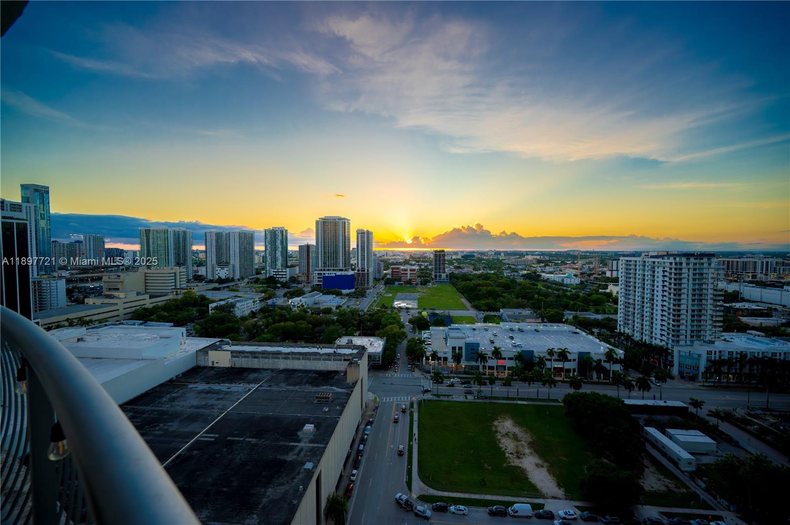**ATTENTION INVESTORS furnished | AirBnB APPROVED & ALLOWED W/ 30 DAY MIN**Experience the best of Miami in this luxurious 2-bed, 2-bath apartment at Opera Tower. The king-sized master suite has an ensuite bath, while the cozy queen bedroom offers comfort. A bright living area with floor-to-ceiling windows and a fully equipped kitchen make it feel like home. Enjoy stunning views from the private balcony and top-tier amenities, including spa, sauna, gym, BBQ area, valet, and 24/7 security. Washer and dryer inside the unit. Located in an amazing bayfront neighborhood near the Arsht Center, dining, shopping, and major highways, with access to volleyball, basketball, tennis, jogging paths, and a soccer field. Property is rented for $3,500.00 a month. IDEAL FOR INVESTORS!