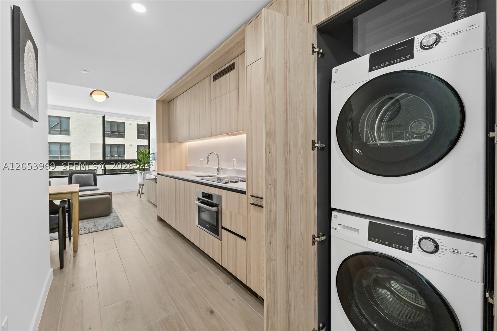 DISTRICT 225 - Residential