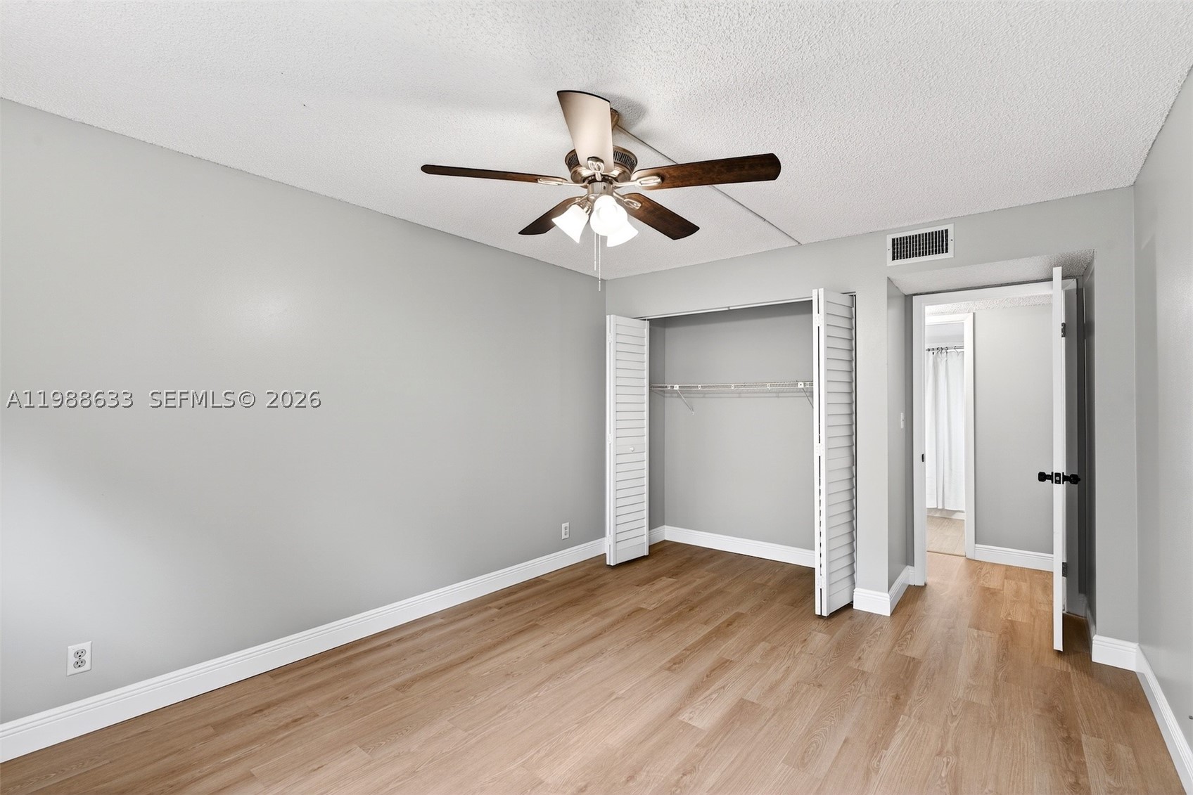 NOVA GARDENS CONDO - Residential